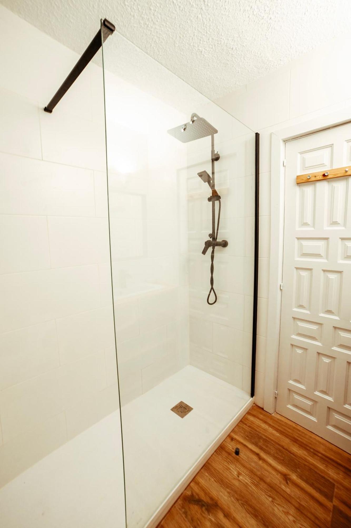 Apartamento Horizon Paradise - Primera Linea De Playa Miami Playa ภายนอก รูปภาพ
