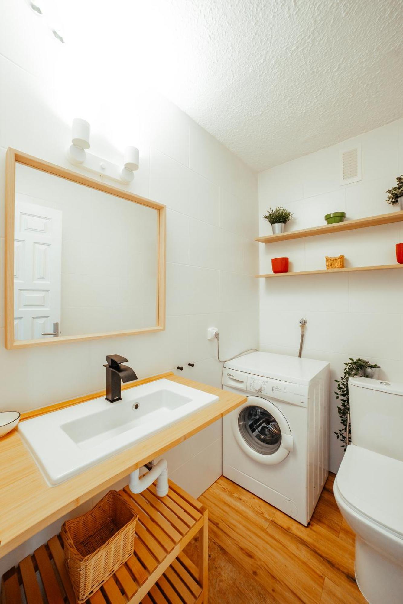 Apartamento Horizon Paradise - Primera Linea De Playa Miami Playa ภายนอก รูปภาพ